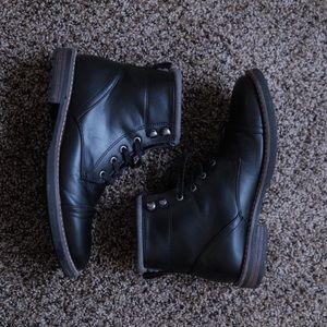 Goodfellow & Co. Boots